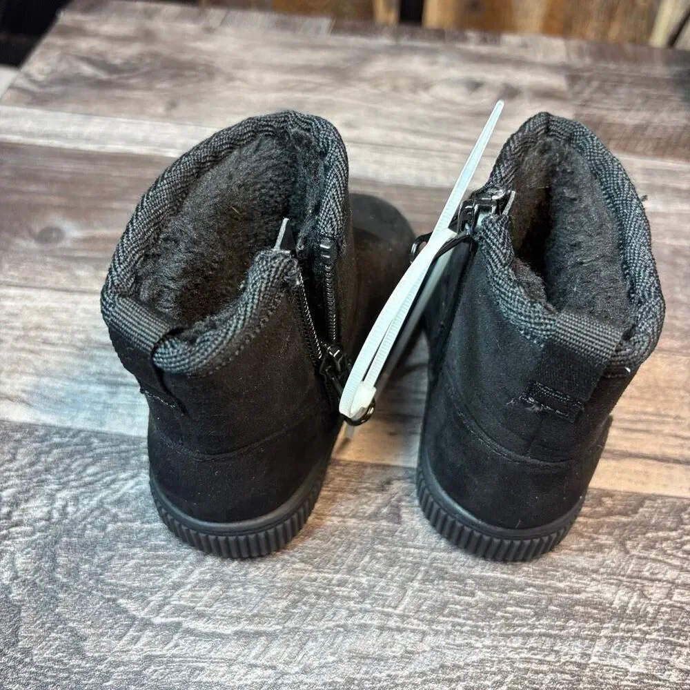 Not for sale